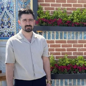 رنگ حمید