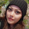 اشرف رضایی