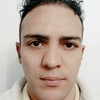 بهروز اکبری خورشید آبادی