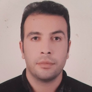 بابک قاسمی اشان