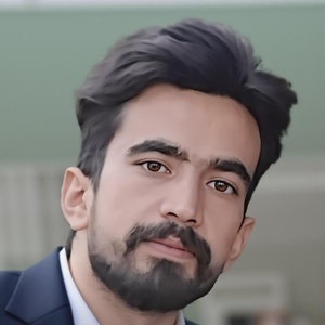 رضا عزیزپوریان