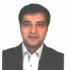 محمد مبین