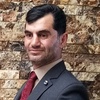 کریم بخشی رضائیه