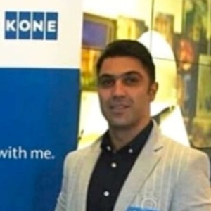 حسن حاجی نوروزی