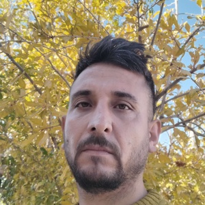محمد تقی نودهانی