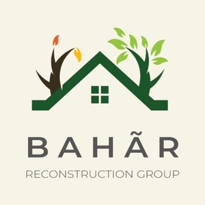 کیان جوادیان