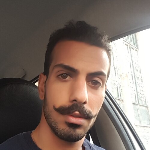 حسین ذوالفقاری