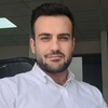 رضا رضائی