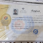 میلاد جهانی کردفومنی