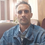 ابوالقاسم جمالی