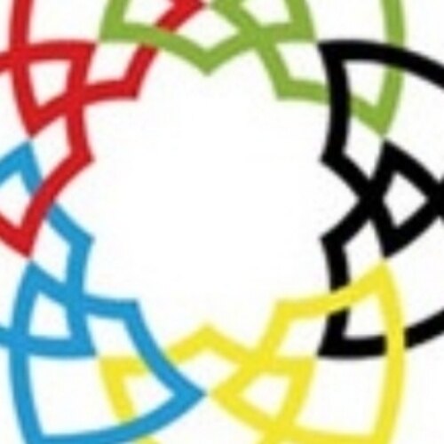 رضا ناظمی