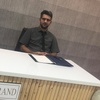 سید رضا سیدزاده اطاقسرایی
