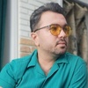 حسین قبادی اوجقاز