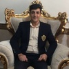 حاجعلی کریمی