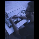 یونس محمدی صابر