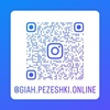 مجتبی کرامت
