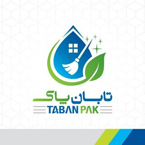 داود درخشان هوره