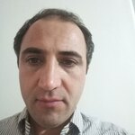 بهزاد محمدی
