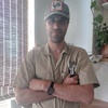 محمد دانشور