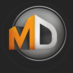 محمد جواد فومنی