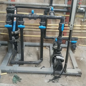 حسین ورمزیار ارزانفودی