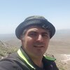 مهدی هارونی بردشاهی
