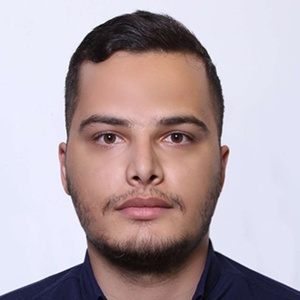 محمد قلیزاده هشی