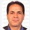 حسین فرجی