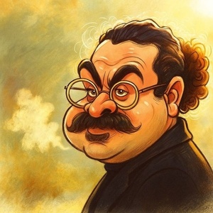 حسین نوروزی امرئی