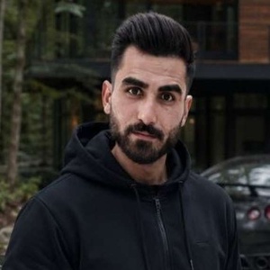 سید محمد حسینی