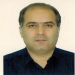 علی اصغر کمالی