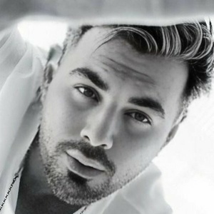 حسین خوش سیرت ماکلوانی