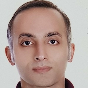 حسن صادقی لاهیجانی