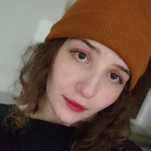 سارا سلطانی