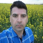 حسن حسینعلی زاده کندری