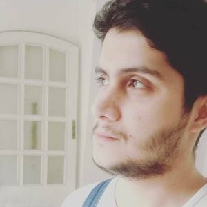 محمد انتظاری مهویزانی