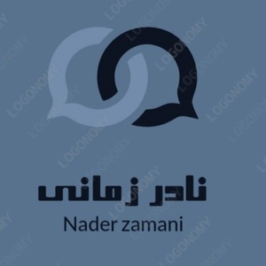 نادر زمانی حاجی آبادی