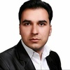 یاسر عموتقی ورنوسفادرانی