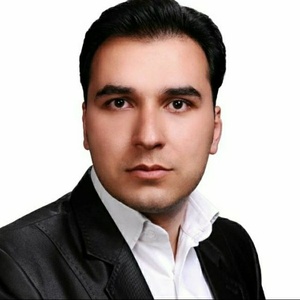 یاسر عموتقی ورنوسفادرانی