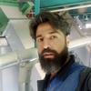 خلیل طاهری
