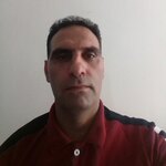 زاهد قربانی