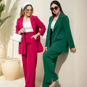 زینب کرمی راستابی