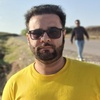 علی اکبر سبزقباپور