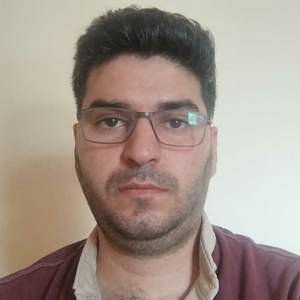 محمد جعفر فتحی پور