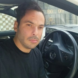 فرشته دالوند