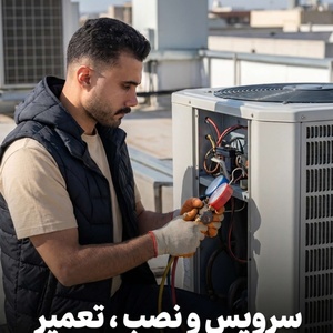 مهدی غلامحسین نیا سماکوش