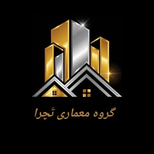 جواد یوسفیان