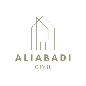 محمدحسین علی آبادی