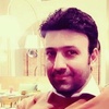 مهدی برزین بامداد
