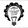مهدی ابراهیمی